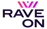 RaveOn