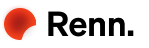 renn