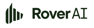 Rover ai Logo