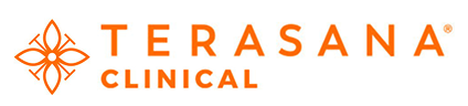 Terasana Logo