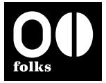 Oddfolks Logo