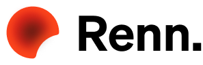 renn