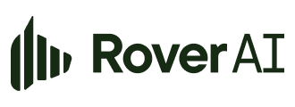 Rover ai Logo
