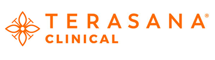 Terasana Logo