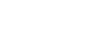 Blocket Portfolio