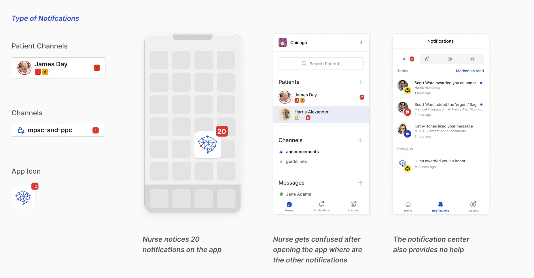 App