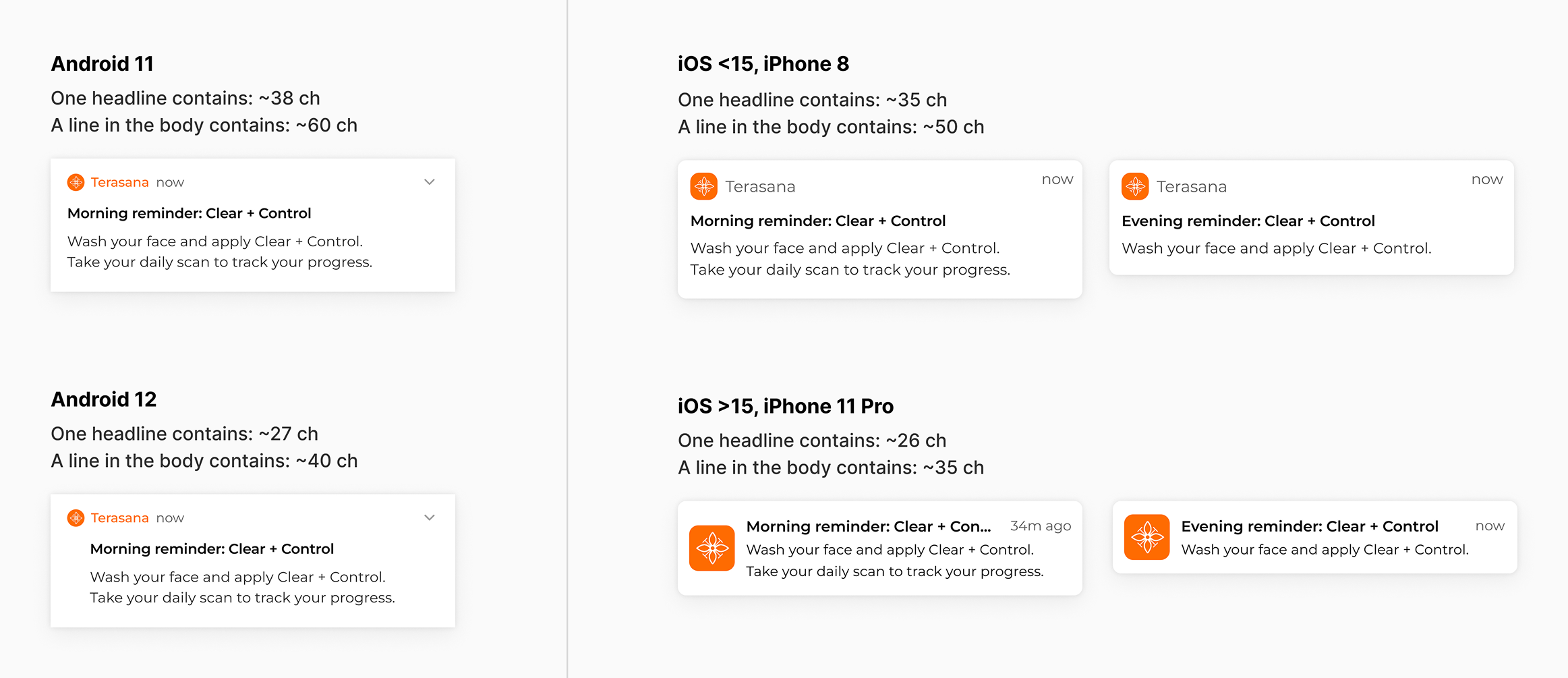 App