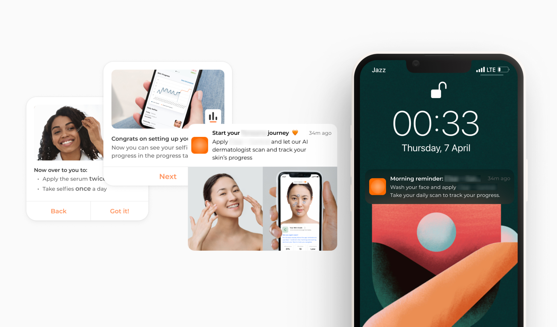 App