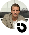 Viktor Strömberg